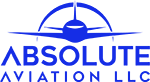 Absolute Aviation LLC